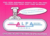 Alfa-Grill-1