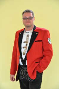 Frank Gründel