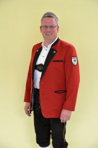 Jörg Peters