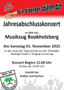 Flyer_Teaser_Jahresabschluss_2025_k