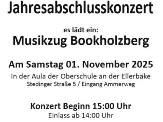 Flyer_Teaser_Jahresabschluss_2025_k